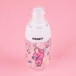 Botella-pulverizadora-BT21-collection-60-ml-cooky-BT21-5-20446