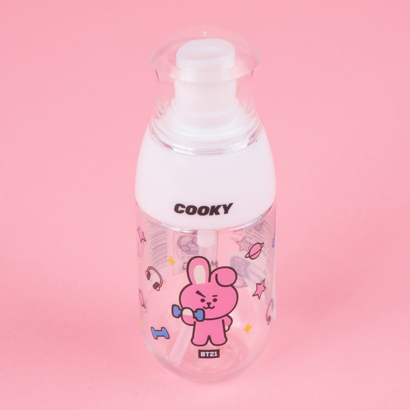 Botella-pulverizadora-BT21-collection-60-ml-cooky-BT21-5-20446