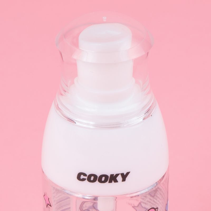 Botella-pulverizadora-BT21-collection-60-ml-cooky-BT21-6-20446