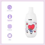 Botella-pulverizadora-BT21-collection-60-ml-tata-BT21-3-20447