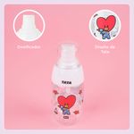 Botella-pulverizadora-BT21-collection-60-ml-tata-BT21-4-20447