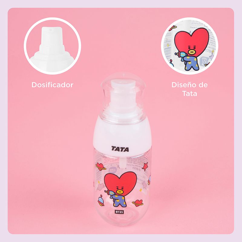 Botella-pulverizadora-BT21-collection-60-ml-tata-BT21-4-20447