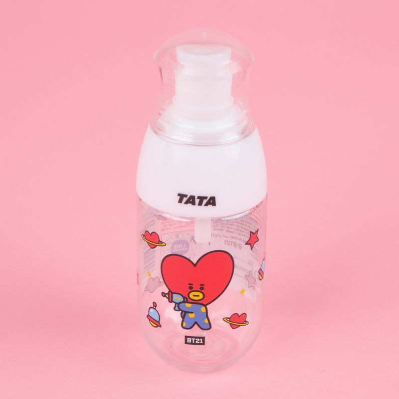 Botella-pulverizadora-BT21-collection-60-ml-tata-BT21-5-20447