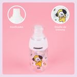 Botella-pulverizadora-BT21-collection-60-ml-chimmy-BT21-4-20448