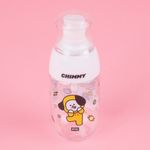 Botella-pulverizadora-BT21-collection-60-ml-chimmy-BT21-5-20448