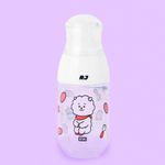 Botella-pulverizadora-BT21-collection-60-ml-RJ-BT21-2-20449