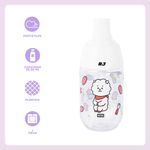 Botella-pulverizadora-BT21-collection-60-ml-RJ-BT21-3-20449