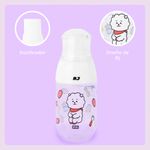 Botella-pulverizadora-BT21-collection-60-ml-RJ-BT21-4-20449