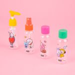 Kit-de-botellas-pulverizadores-para-viaje-de-4-piezas-BT21-collection-BT21-5-20450