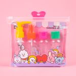 Kit-de-botellas-pulverizadores-para-viaje-de-4-piezas-BT21-collection-BT21-6-20450