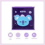 Caja-de-almacenamiento-peque-o-colecci-n-BT21-koya-BT21-3-20452