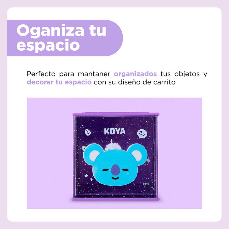 Caja-de-almacenamiento-peque-o-colecci-n-BT21-koya-BT21-4-20452