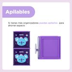 Caja-de-almacenamiento-peque-o-colecci-n-BT21-koya-BT21-5-20452
