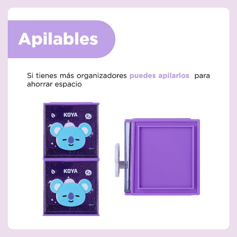Caja-de-almacenamiento-peque-o-colecci-n-BT21-koya-BT21-5-20452