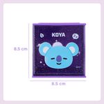 Caja-de-almacenamiento-peque-o-colecci-n-BT21-koya-BT21-6-20452