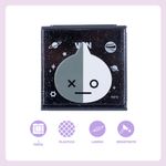 Caja-de-almacenamiento-peque-o-colecci-n-BT21-van-BT21-3-20453