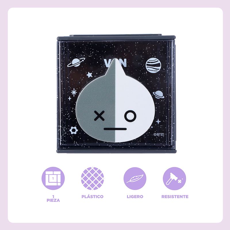 Caja-de-almacenamiento-peque-o-colecci-n-BT21-van-BT21-3-20453