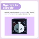Caja-de-almacenamiento-peque-o-colecci-n-BT21-van-BT21-4-20453