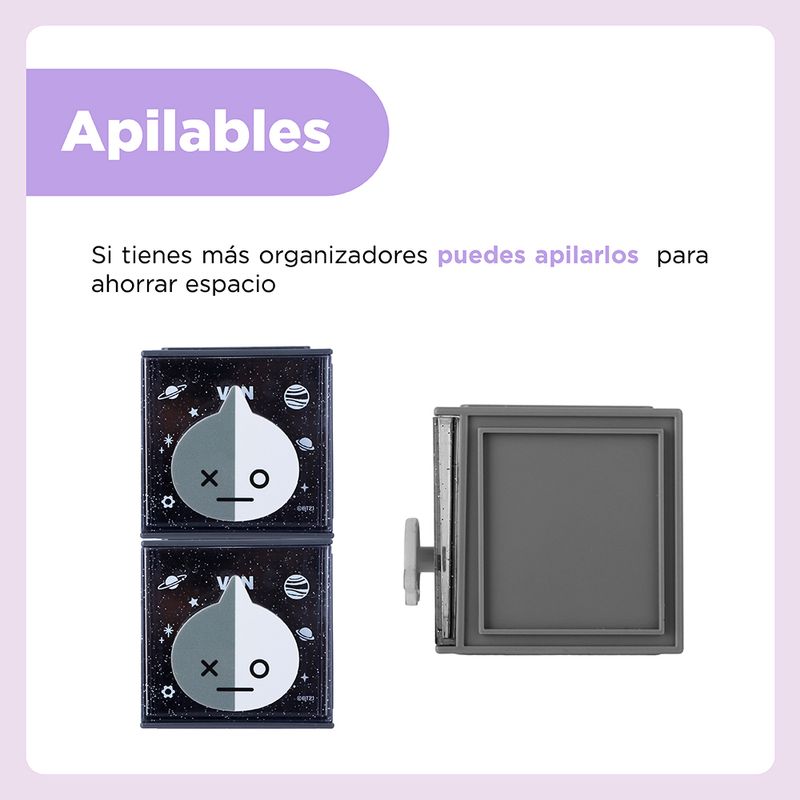 Caja-de-almacenamiento-peque-o-colecci-n-BT21-van-BT21-5-20453