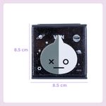 Caja-de-almacenamiento-peque-o-colecci-n-BT21-van-BT21-6-20453
