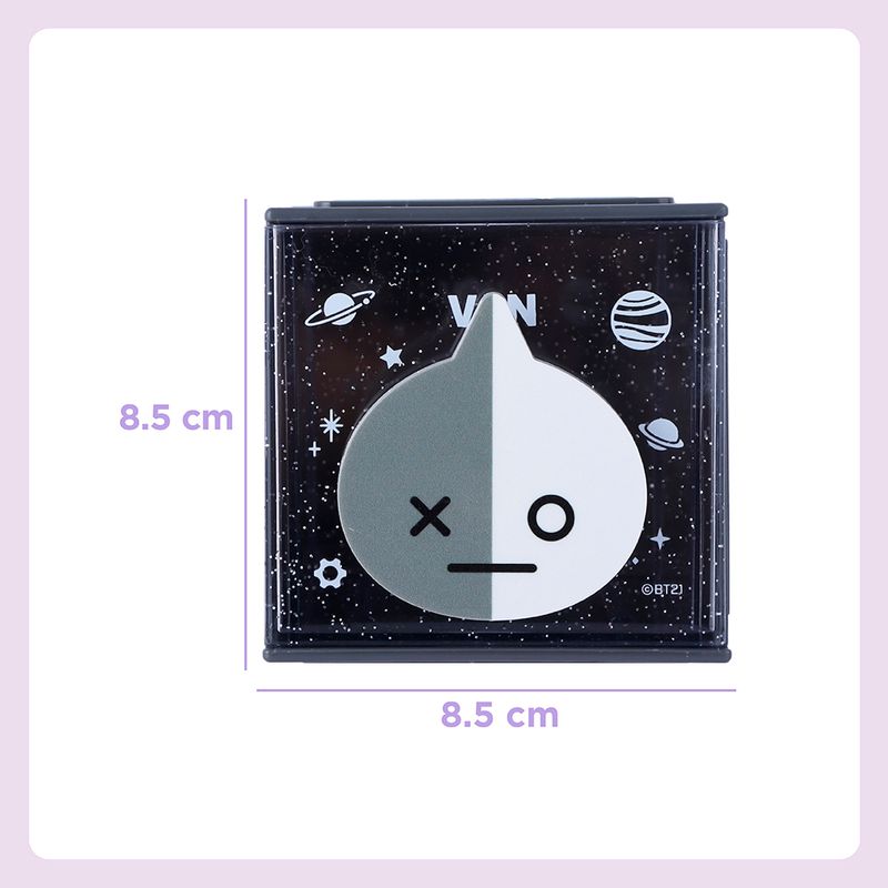 Caja-de-almacenamiento-peque-o-colecci-n-BT21-van-BT21-6-20453