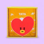 Caja-de-almacenamiento-peque-o-colecci-n-BT21-tata-BT21-2-20454