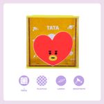 Caja-de-almacenamiento-peque-o-colecci-n-BT21-tata-BT21-3-20454