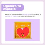 Caja-de-almacenamiento-peque-o-colecci-n-BT21-tata-BT21-4-20454