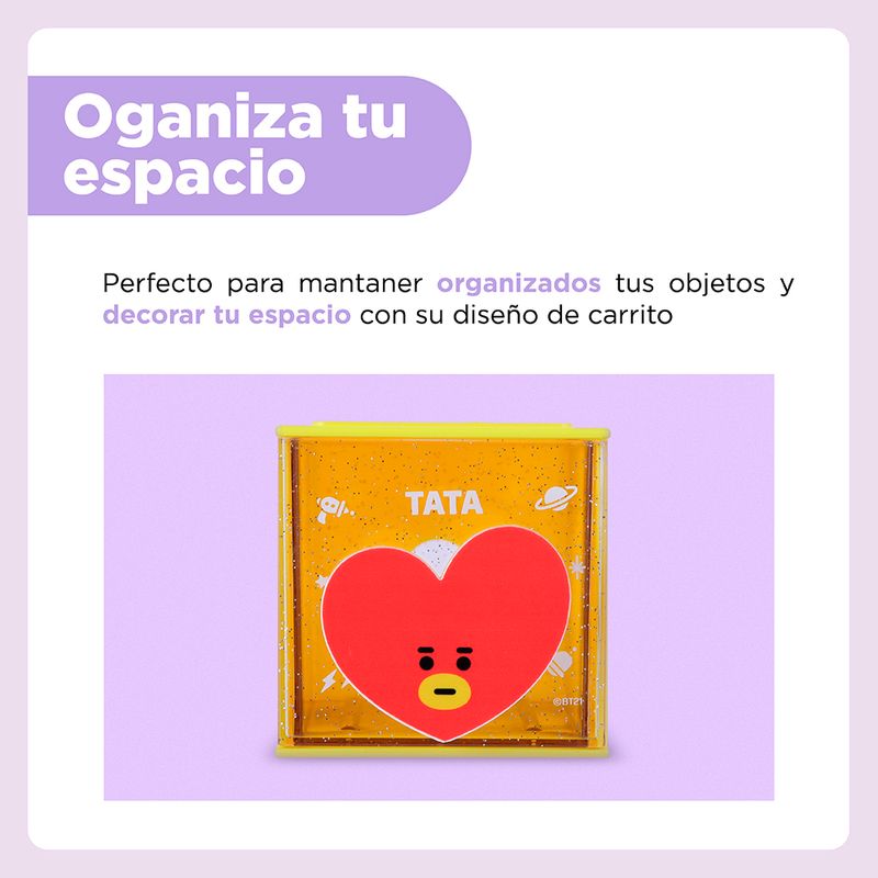 Caja-de-almacenamiento-peque-o-colecci-n-BT21-tata-BT21-4-20454