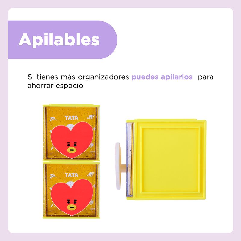 Caja-de-almacenamiento-peque-o-colecci-n-BT21-tata-BT21-5-20454