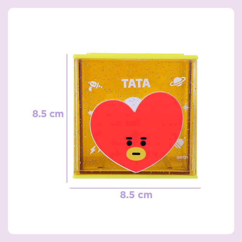 Caja-de-almacenamiento-peque-o-colecci-n-BT21-tata-BT21-6-20454