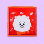 Caja-de-almacenamiento-peque-o-colecci-n-BT21-RJ-BT21-2-20455