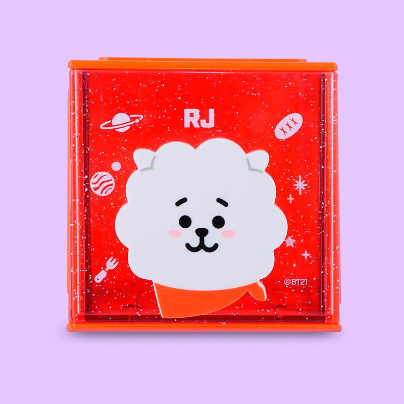 Caja-de-almacenamiento-peque-o-colecci-n-BT21-RJ-BT21-2-20455