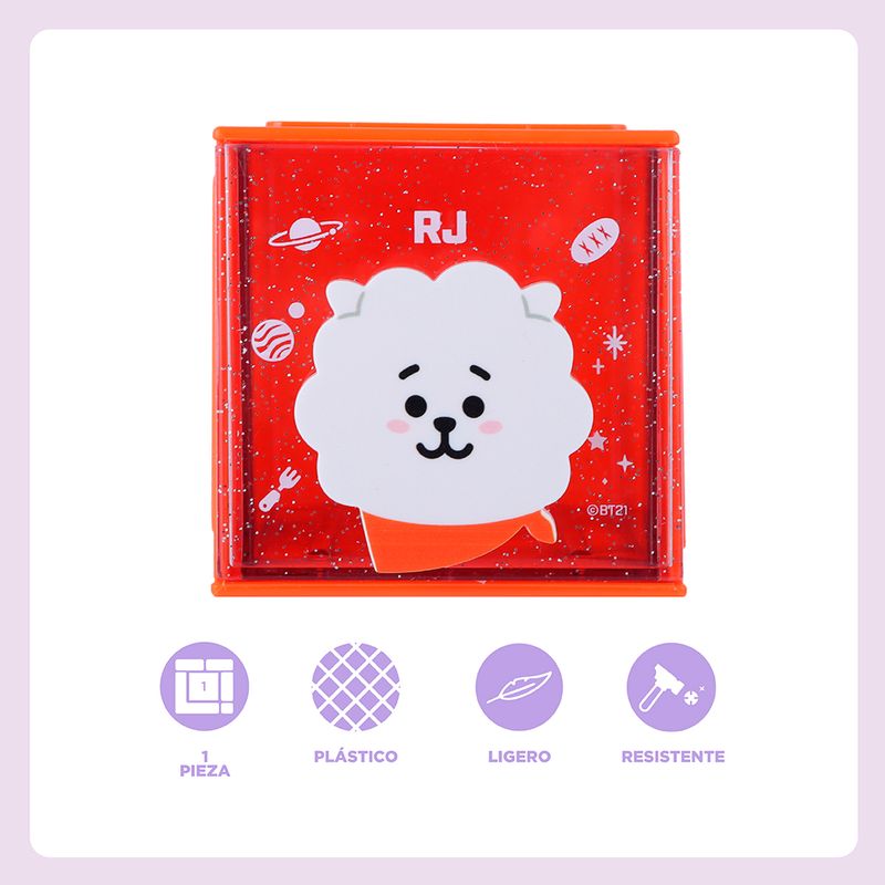 Caja-de-almacenamiento-peque-o-colecci-n-BT21-RJ-BT21-3-20455