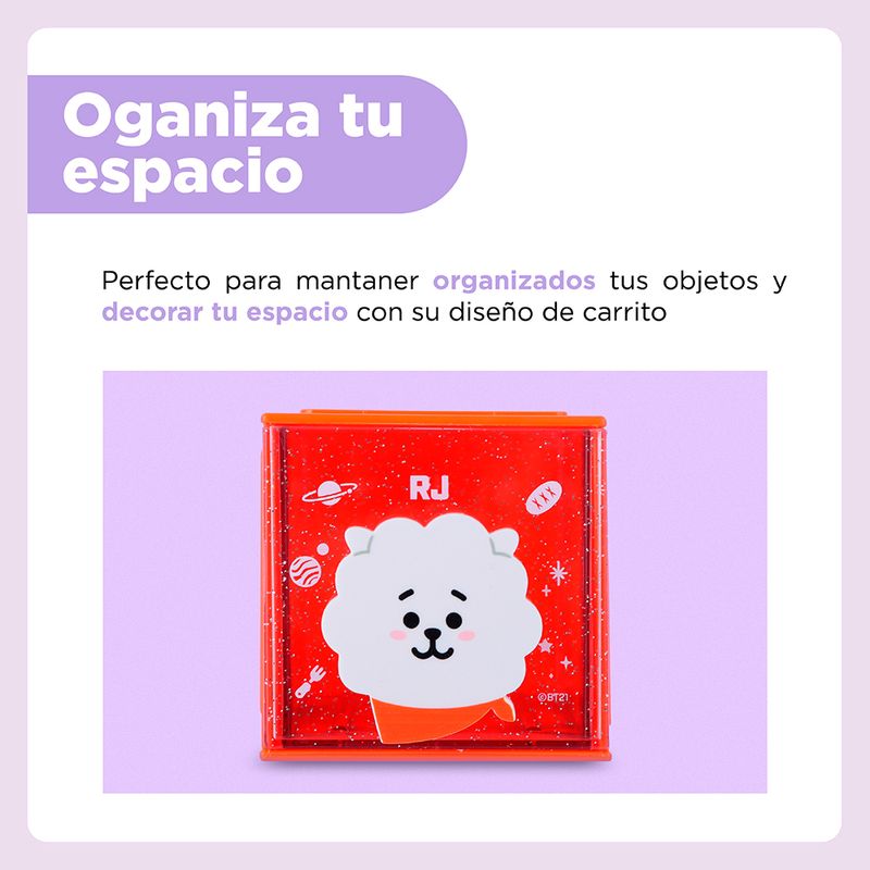 Caja-de-almacenamiento-peque-o-colecci-n-BT21-RJ-BT21-4-20455