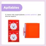 Caja-de-almacenamiento-peque-o-colecci-n-BT21-RJ-BT21-5-20455