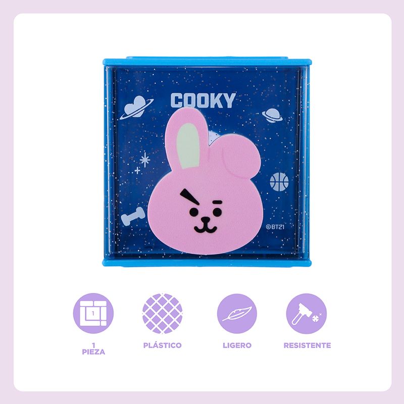Caja-de-almacenamiento-peque-o-colecci-n-BT21-cooky-BT21-3-20456