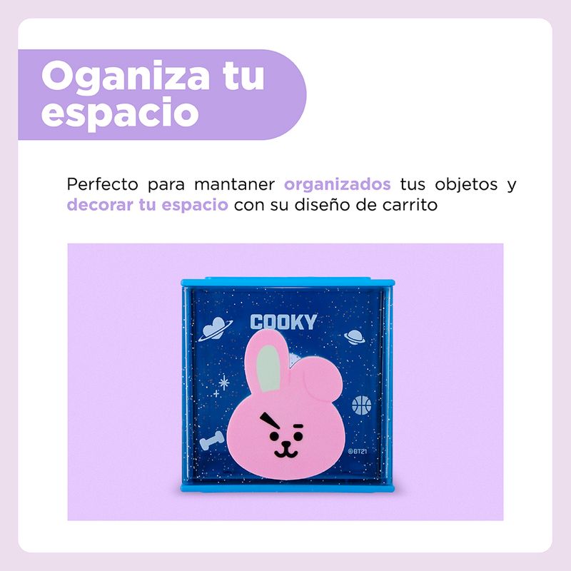 Caja-de-almacenamiento-peque-o-colecci-n-BT21-cooky-BT21-4-20456