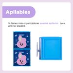 Caja-de-almacenamiento-peque-o-colecci-n-BT21-cooky-BT21-5-20456