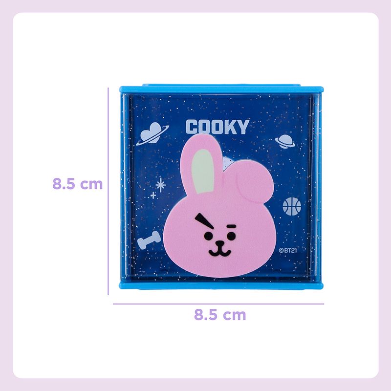 Caja-de-almacenamiento-peque-o-colecci-n-BT21-cooky-BT21-6-20456