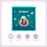 Caja-de-almacenamiento-peque-o-colecci-n-BT21-shooky-BT21-3-20457