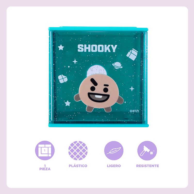 Caja-de-almacenamiento-peque-o-colecci-n-BT21-shooky-BT21-3-20457