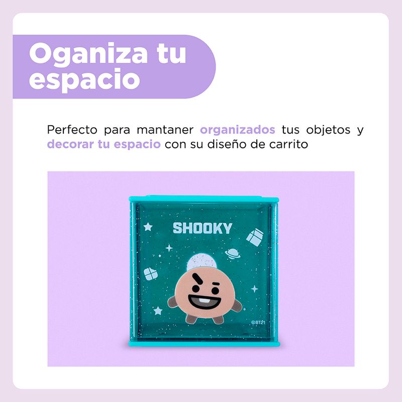 Caja-de-almacenamiento-peque-o-colecci-n-BT21-shooky-BT21-4-20457