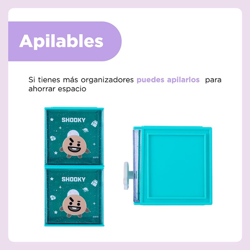 Caja-de-almacenamiento-peque-o-colecci-n-BT21-shooky-BT21-5-20457