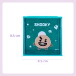 Caja-de-almacenamiento-peque-o-colecci-n-BT21-shooky-BT21-6-20457