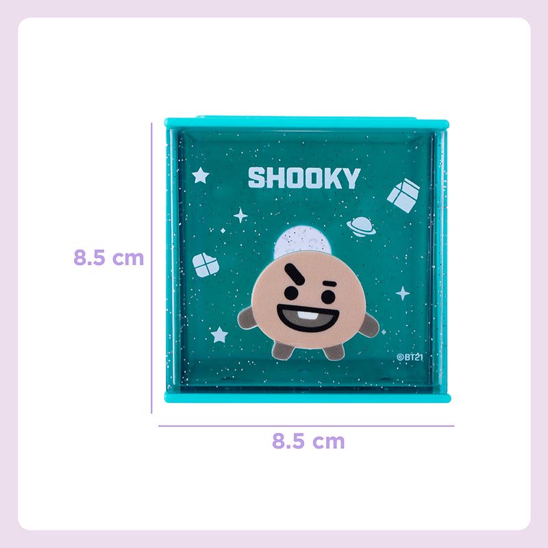 Caja-de-almacenamiento-peque-o-colecci-n-BT21-shooky-BT21-6-20457