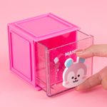 Caja-de-almacenamiento-peque-o-colecci-n-BT21-mang-BT21-2-20458