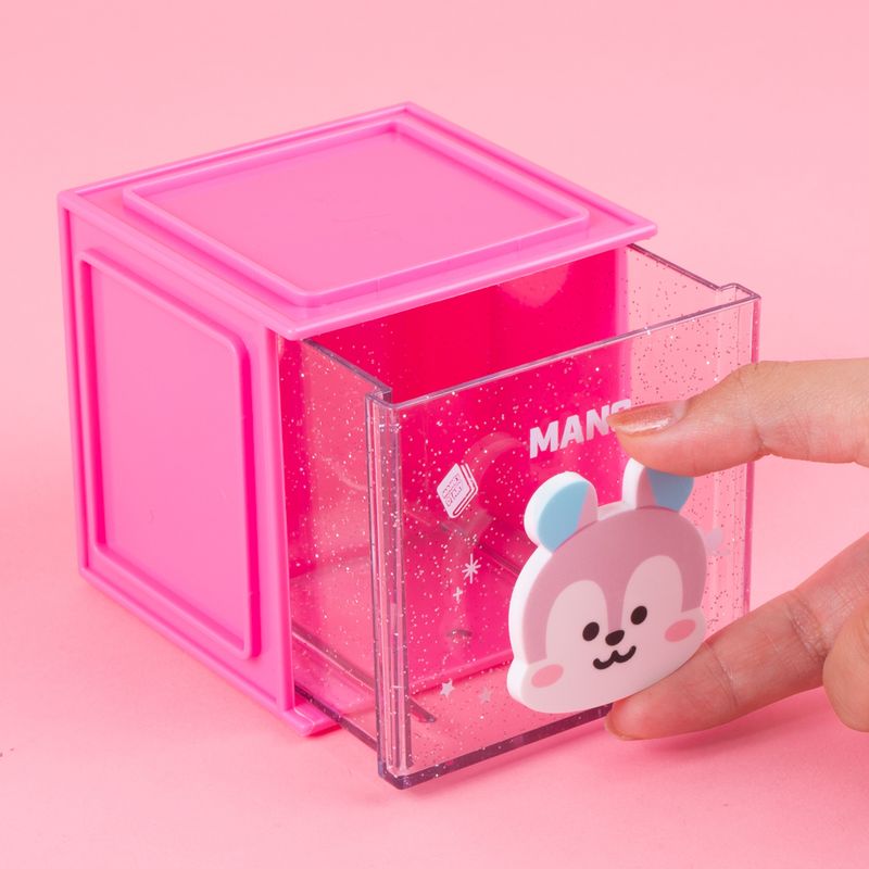 Caja-de-almacenamiento-peque-o-colecci-n-BT21-mang-BT21-2-20458