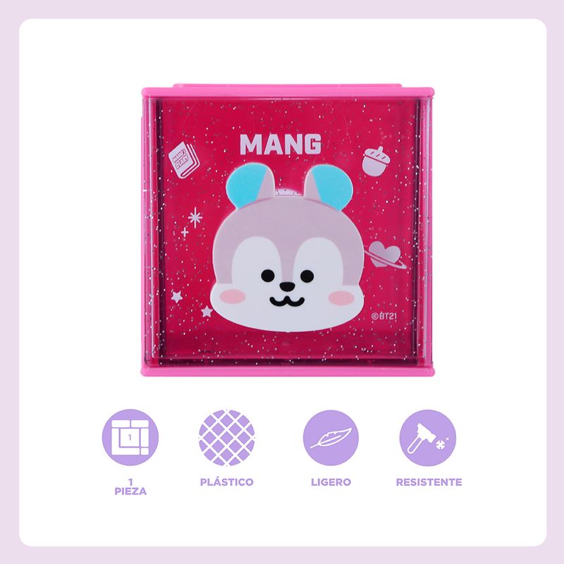 Caja-de-almacenamiento-peque-o-colecci-n-BT21-mang-BT21-3-20458