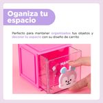 Caja-de-almacenamiento-peque-o-colecci-n-BT21-mang-BT21-4-20458